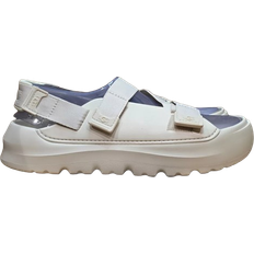 UGG Stratus - Sea Salt