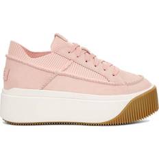 UGG EZ-Duzzit Lace W - Teacup Rose
