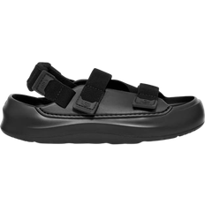 UGG Sandals UGG Stratus - Black