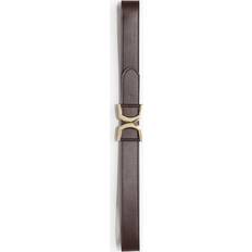 H&M Accessories H&M Ladies Brown Belt