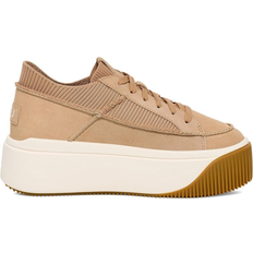 UGG EZ-Duzzit Lace W - White • See the best prices »
