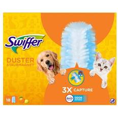 Swiffer Dammvippor Swiffer Duster 18-pack