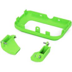 Ankermake M5C Air Guide Module