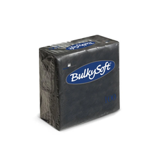 Bulky Soft Serviet 24cm 100-pack