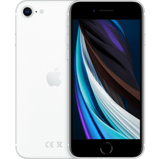 Apple iPhone SE 2020