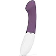 Sexleksaker LELO Gigi 3 Plum