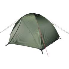 Polyester Telt Urberg 2-Person Dome Tent G3