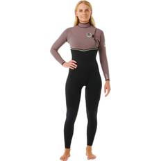 Wetsuits on sale Rip Curl Womens E-Bomb 4/3mm Wetsuit