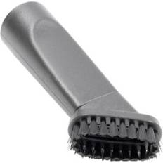 35mm crevice brush