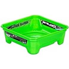 Beyblade Toys Hasbro Beyblade X Beystadium Arena Battling Toy