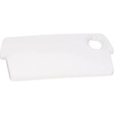 Electrolux kåpa, lagerhylla, vatten 4055338380