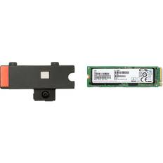 HP Interne Solid State Drives SSD 1000 GB SSD