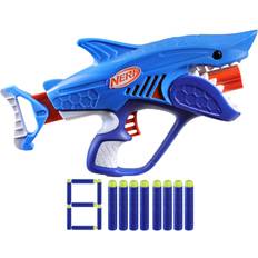 Nerf Sharkfire Blaster 23 x 40 cm