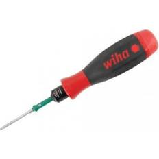 Wiha Torque Screwdrivers Wiha 29244 easy Torque Screwdriver