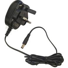 Hoover 26V Battery Charger for Cordless Vacuum Cleaner
