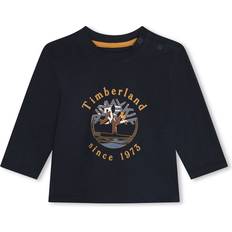 Timberland Tröja - Natt