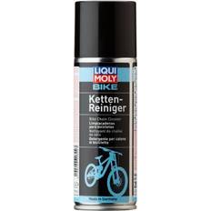 Liqui Moly 20602 Kedjespray 200 Tillsats