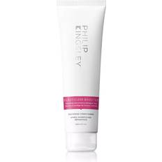 Philip Kingsley Elasticizer Booster 50ml