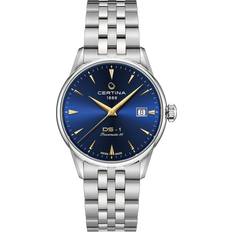 Certina DS-1