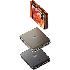 Motorola motorola razr 50