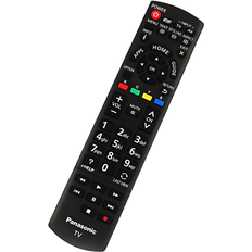 Remote Controls Panasonic remote control