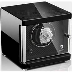 Ambiente 10 MV4 Carbon Stjärnurmakarna