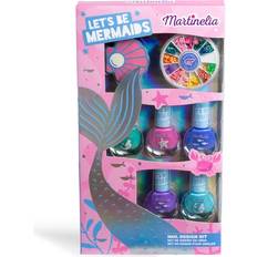 Children's Make-up Set -