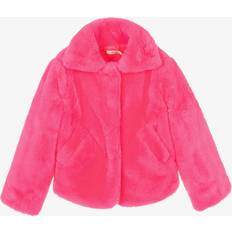 BillieBlush U20436 Jacket Rosa Years