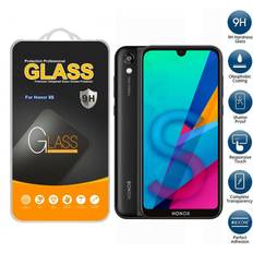 Screen Protectors Honor For honor 8s tempered glass screen protector