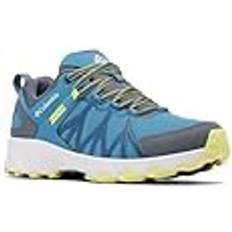 Columbia Peakfreak II Outdry Schuhe - Blau