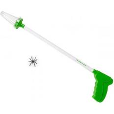 Green Pest Control HOD Garden Other Weed & Pest Control Durable Humane Critter Insect