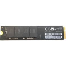 CoreParts MS-SSD-512GB-STICK-01 512 GB, M.2 22110 SSD