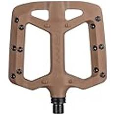 Taipan Glass Fiber Reinforced Thermoplastic Bike Pedals