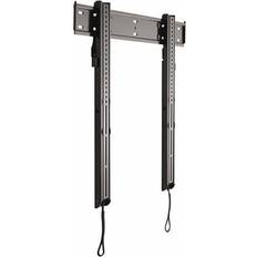 Proplus Universal Flat Panel Tilt Wall Mount