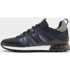 Cruyff Fearia Navy Mens