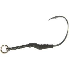Decoy DJ-78 Middle Pike Assist Krokar Storlek 4/0 5440