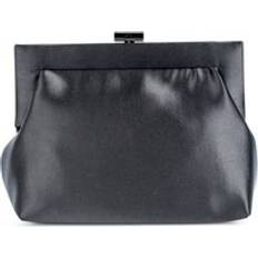 Clutches Paradox London Drury Clutch Bag