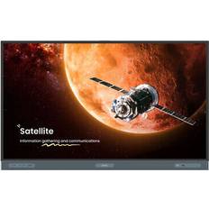 Benq Board Pro RP6504