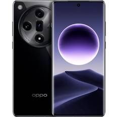 OPPO Find X7 256GB 16GB RAM 本体 SIMフリー) オッポ Oppo Find X7 5G PHZ110 デュアルSIM 256GB