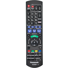 N2qayb Panasonic N2QAYB001046