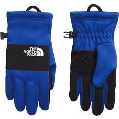 The North Face Accessories The North Face Sierra Etip Glove Kids' TNF Blue