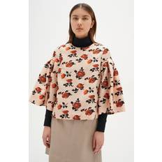 InWear Clothing InWear Dolieiw Blouse Kortermede Bluser hos Magasin