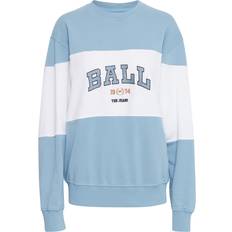 Ball Original Sweatshirt Montana Allure