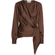 Ines Blouse