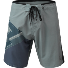 Weston-PP Men Boardshorts Badebukser-30