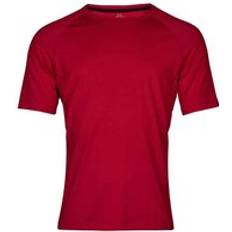 Tee jays CoolDry T-Shirt Red