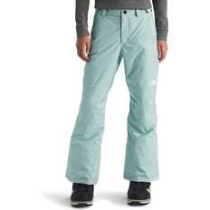 The North Face Jungen Hosen The North Face Freedom Insulated Hose - Blau