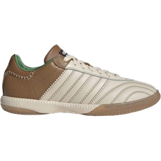 Sneakers Adidas Wales Bonner Sam BA - Beige