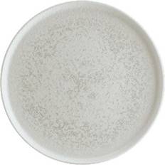 Bonna Tallrikar Bonna 22 Hygge Lunar Flat tallrik 22.1cm