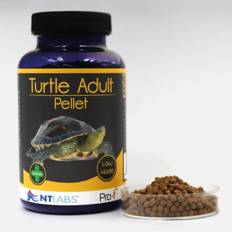 NT Labs NT LABS Pro-f Turtle Adult 120g